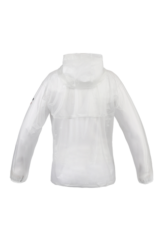 Kingsland Classic Rain Jacket Unisex