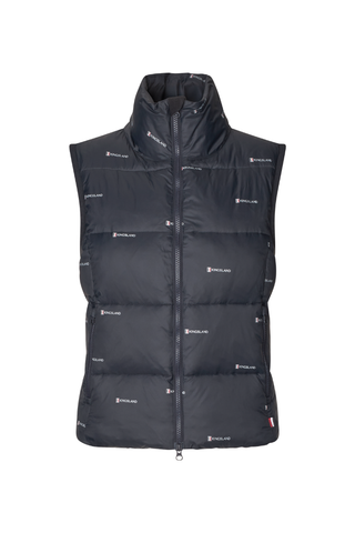 Kingsland Classic Insulated Ladies Vest