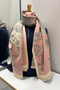 FLORAL-PINK-BEIGE