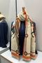 ORANGE-CREAM