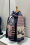 NAVY-PINK