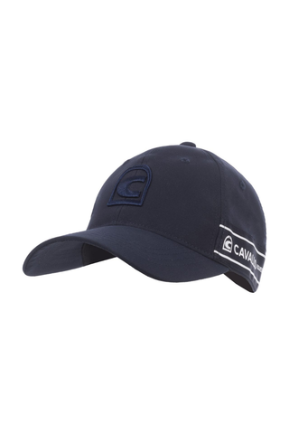 Cavallo CavalCap