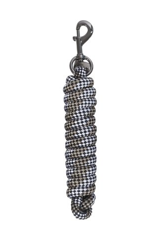 Cavallo CavalJace Lead Rope