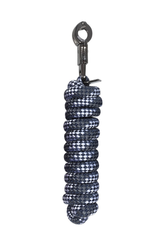 Cavallo CavalJinx Lead Rope with Panic Hook