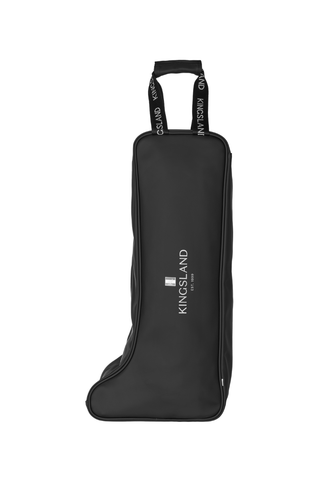 Kingsland Classic Boot Bag