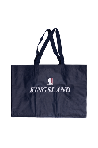 Kingsland Hay Bag