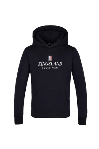 Kingsland Classic Junior Hoodie