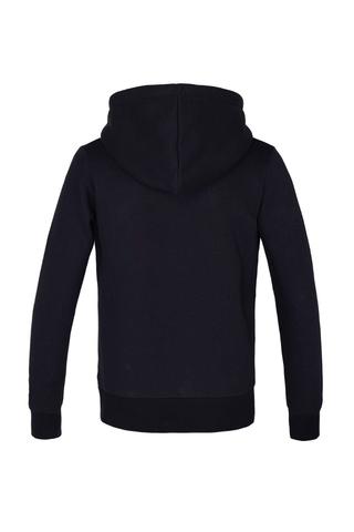 Kingsland Classic Junior Hoodie