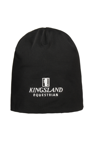 Kingsland Classic Unisex Fleece Beanie
