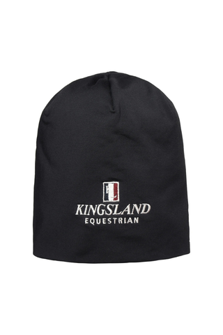 Kingsland Classic Unisex Fleece Beanie