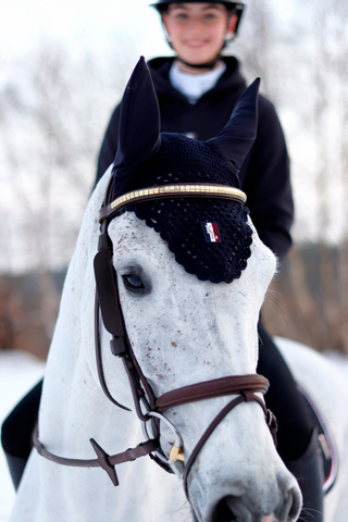 Kingsland Classic Bonnet
