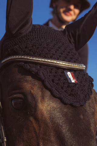 Kingsland Classic Bonnet