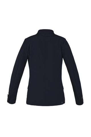 Kingsland Classic Mens Competition Jacket