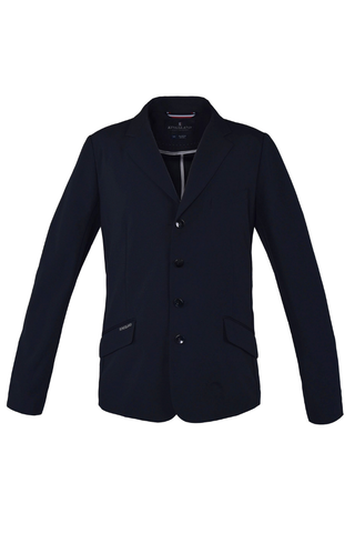 Kingsland Classic Mens Competition Jacket
