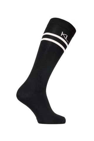 Kingsland KLLizette Coolmax Socks