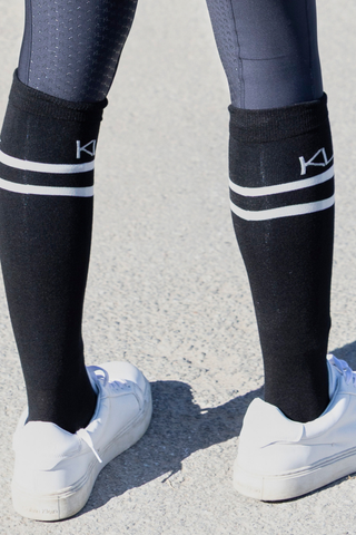 Kingsland KLLizette Coolmax Socks