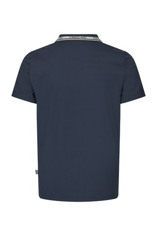 Kingsland KLNigel Boys Pique Polo Shirt