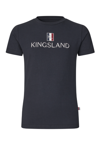 Kingsland Classic Junior T-Shirt