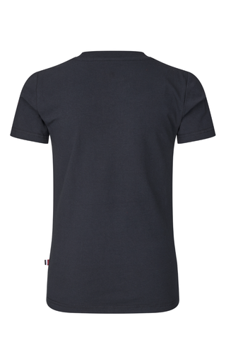 Kingsland Classic Junior T-Shirt