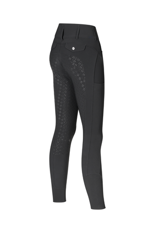 Kingsland KLKimi A Shape Ladies Full Seat Breeches