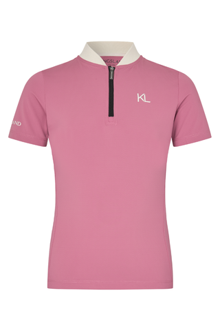 Kingsland KLLilo Junior Training Shirt
