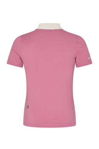 Kingsland KLLilo Junior Training Shirt