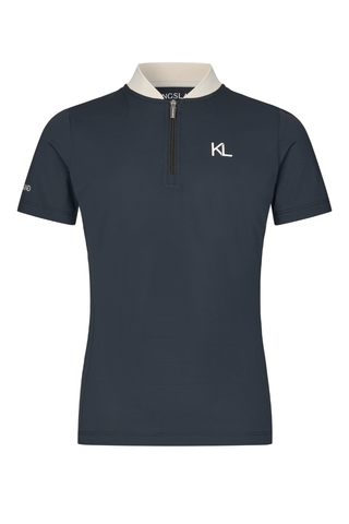 Kingsland KLLilo Junior Training Shirt