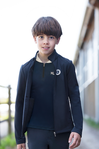 Kingsland KLLilo Junior Training Shirt