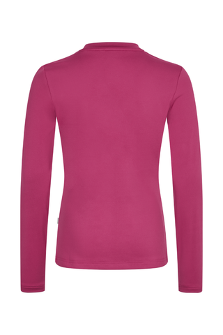 Kingsland KLMadeline Junior Training Baselayer