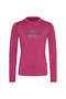 PINK MAGENTA