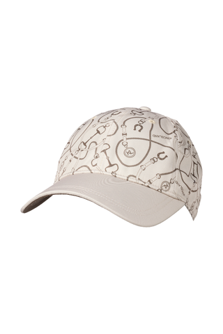 Kingsland KLLarissa Cap