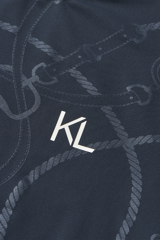 Kingsland KLLindsey Ladies Round Neck Baselayer