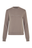 BROWN IRON
