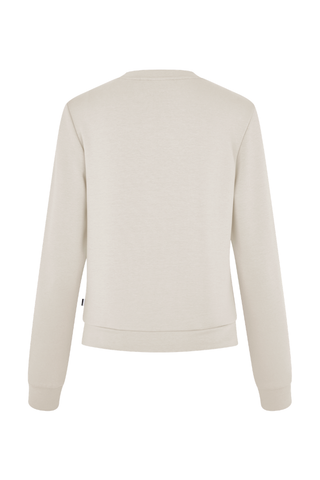 Kingsland KLLola Ladies Crew Neck Sweatshirt