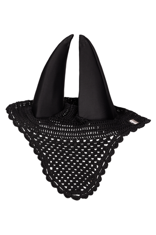 Kingsland Classic Soundless Bonnet