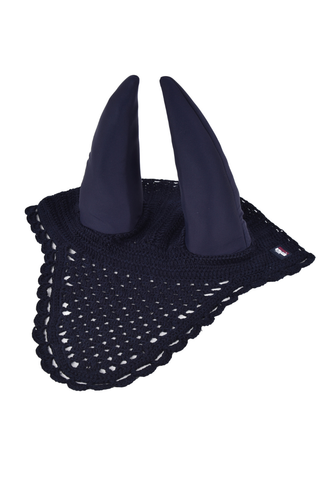 Kingsland Classic Soundless Bonnet