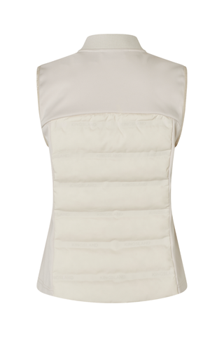 Kingsland KLLucy Ladies Hybrid Vest