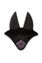 DARK VIOLET