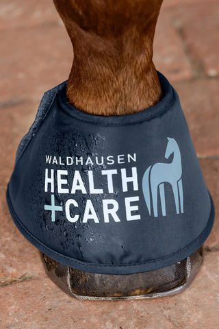Waldhausen Health + Care Water Bell Boots