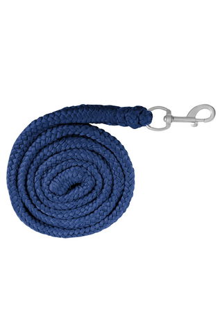 Waldhausen Lead Rope