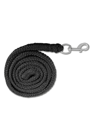 Waldhausen Lead Rope