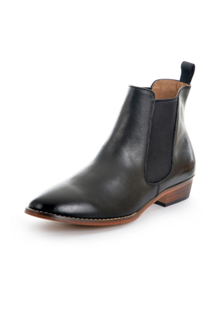 Thomas Cook Womens Chelsea Boot