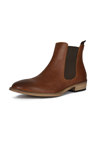 Thomas Cook Womens Chelsea Boot