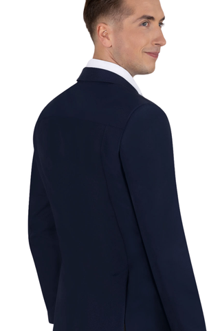 FairPlay Steve Mens Competition Jacket