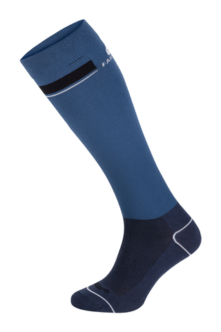 FairPlay Serena Riding Socks