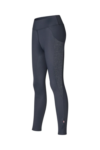 Kingsland KLValerie Ladies Full Seat Tights