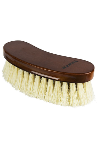 Horze Natural Dust Brush