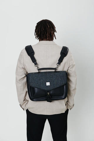 Islander The Laptop Bag