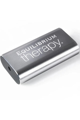 Equilibrium Massage Pad Battery