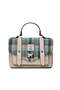 ISLANDER TARTAN